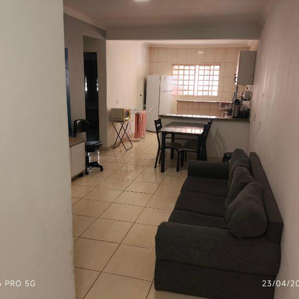 Arte aço 202 - Foto 5