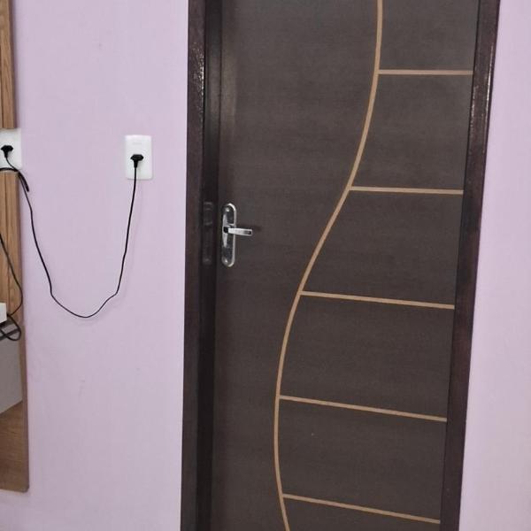 Suíte privativa de alto padrão - Foto 3