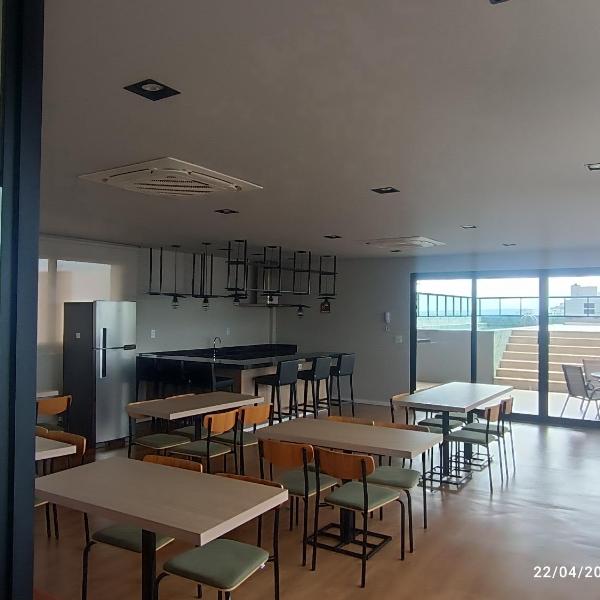 Studio Cuiabá - Foto 5