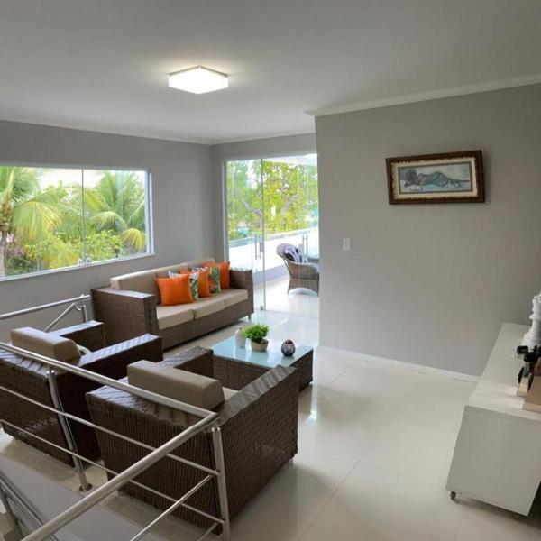 Casa Praiana Litoral - Foto 2
