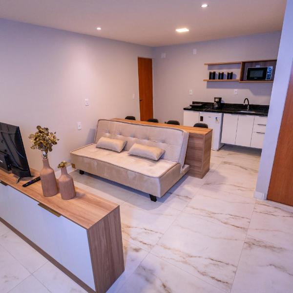 M3 Studio Hotel - Foto 4