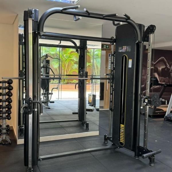 Apartamento completo e aconchegante - Foto 5