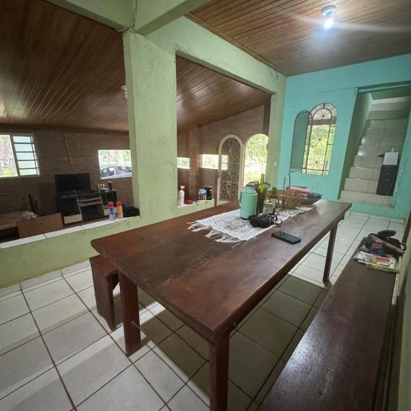 Recanto Cardoso - Foto 4