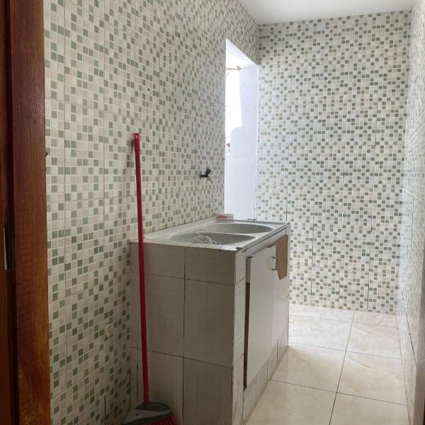 Casa Pérola - Foto 3