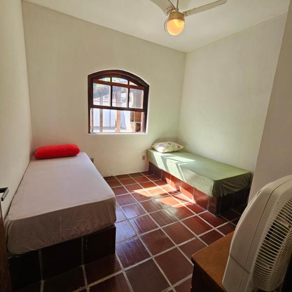 Casa da Arvore - Foto 2