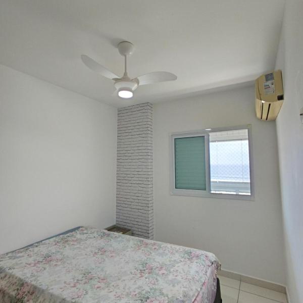 Lindo Apartamento Frente ao mar - Foto 2