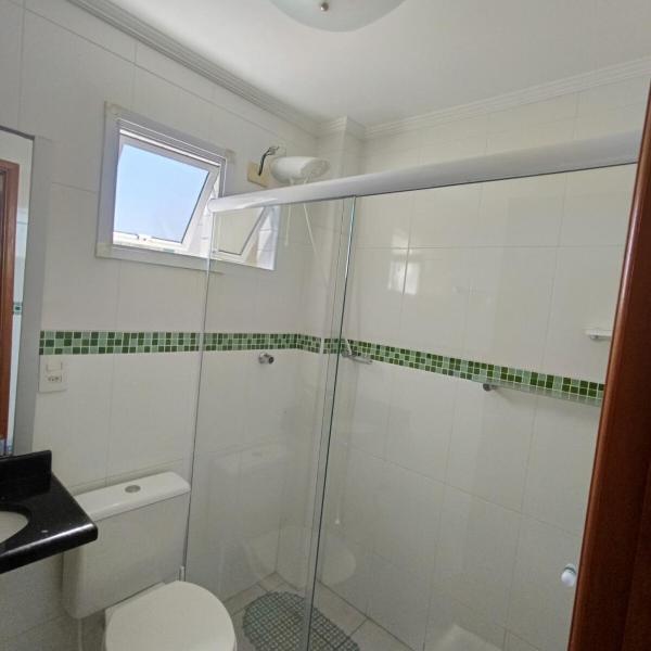 Lindo Apartamento Frente ao mar - Foto 3