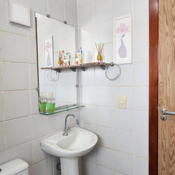 Confortável apt em Parauapebas - Foto 3