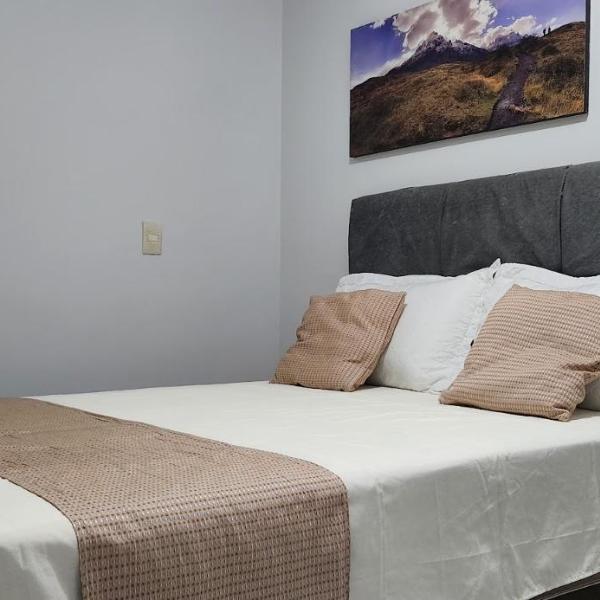 Confortável apt em Parauapebas - Foto 2