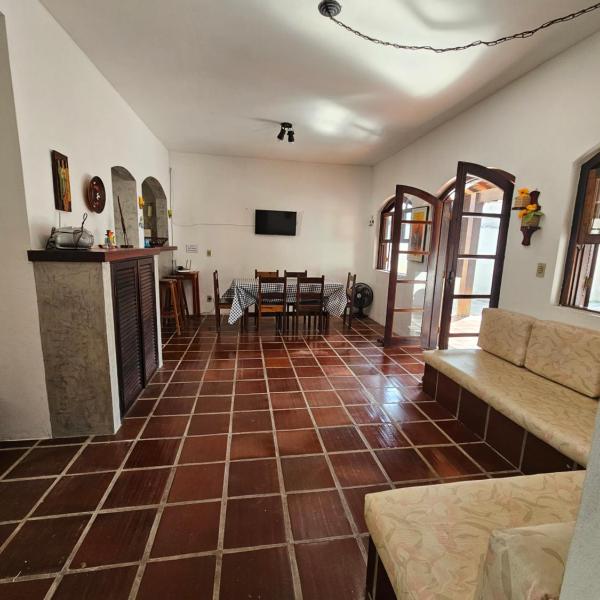 Casa da Arvore - Foto 5