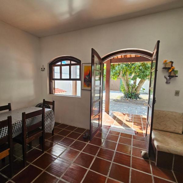 Casa da Arvore - Foto 4