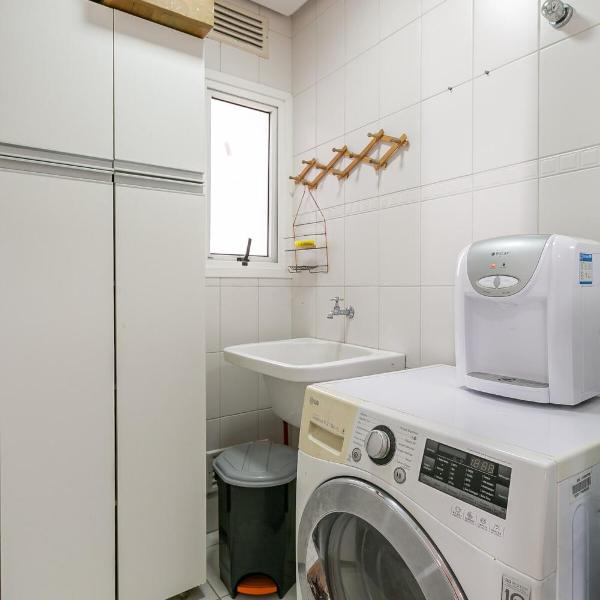 3-bedroom apartment 50 meters from the sea in NOVO CAMPECHE - Foto 5