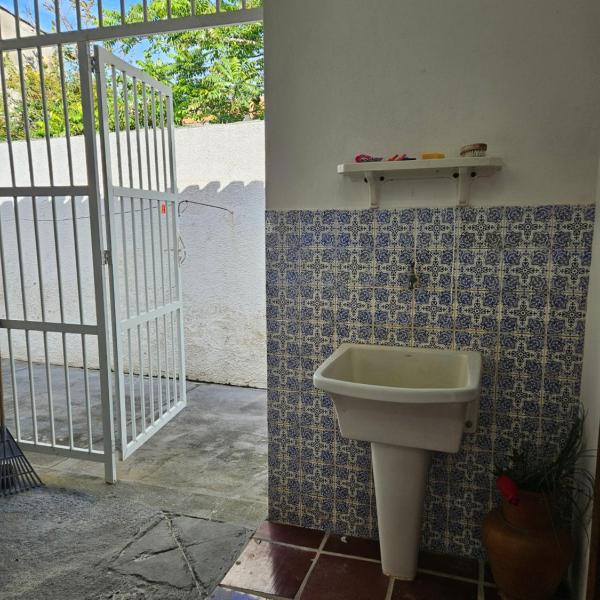 Casa da Arvore - Foto 3