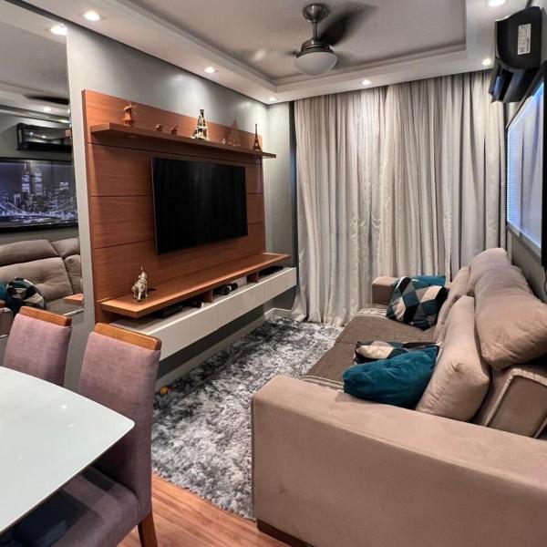 Premium Vacation Retreat - Entire apartment