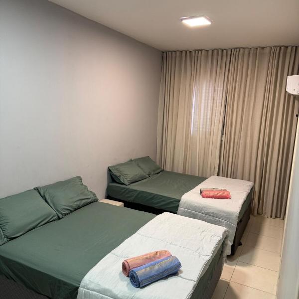 Premium Vacation Retreat - Entire apartment - Foto 2