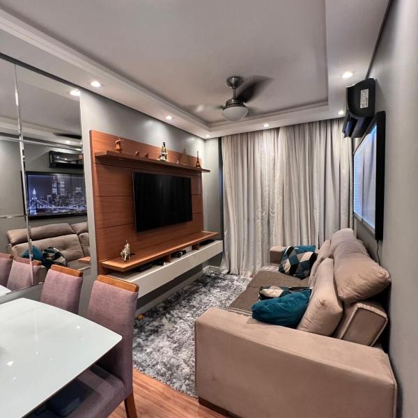 Premium Vacation Retreat - Entire apartment - Foto 5