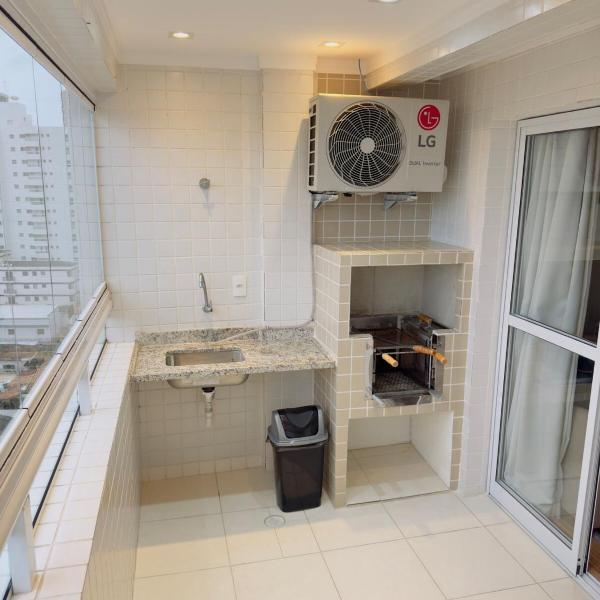 Premium Vacation Retreat - Entire apartment - Foto 3
