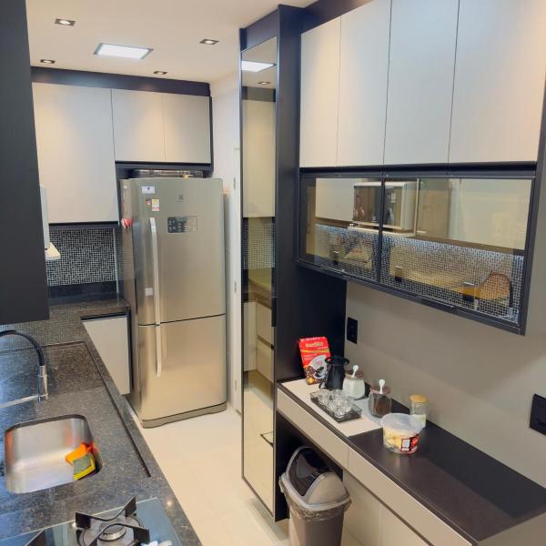 Premium Vacation Retreat - Entire apartment - Foto 4