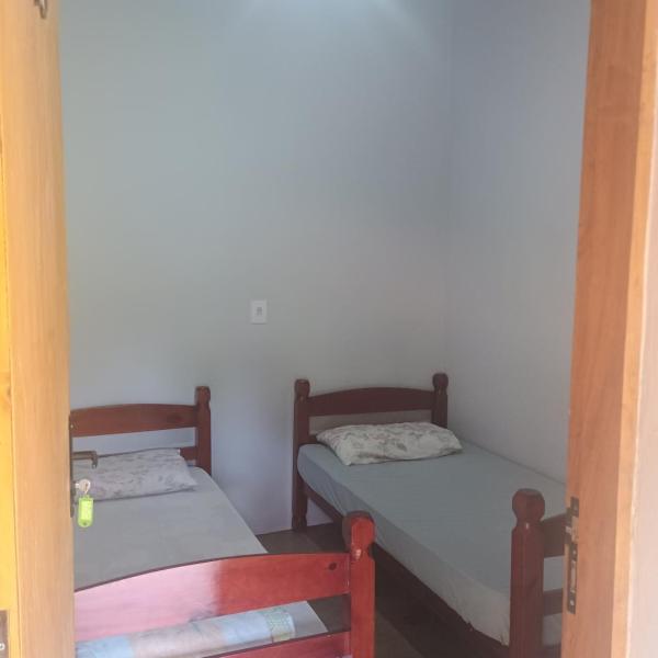 Chácara Cachoeira - Foto 2