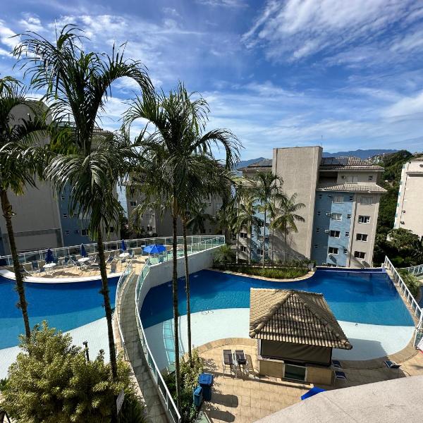 Porto Real Resort Suites apt Califórnia