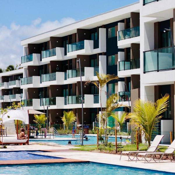 Makia Beach Experience - Porto de Galinhas - Foto 4