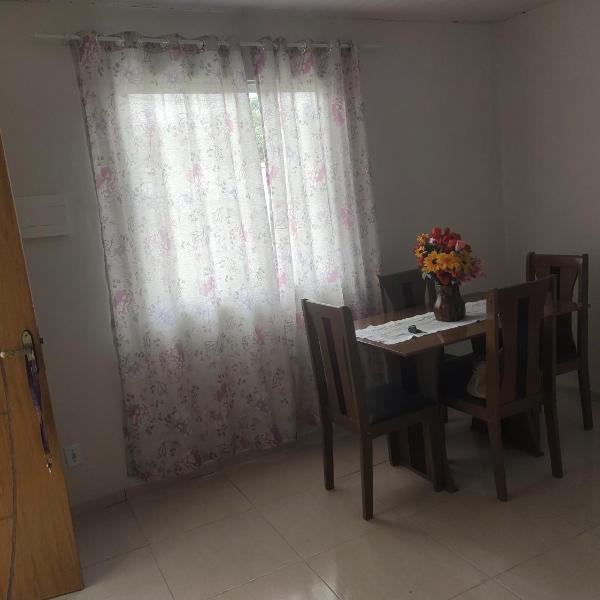 Casa ampla - Foto 4