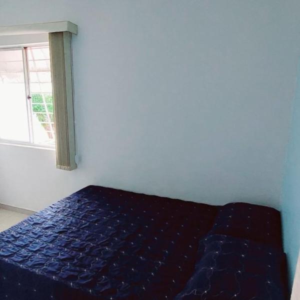 Apartamento encantador em condomínio - Foto 2