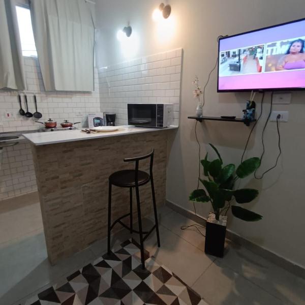 Studio Home - Foto 3