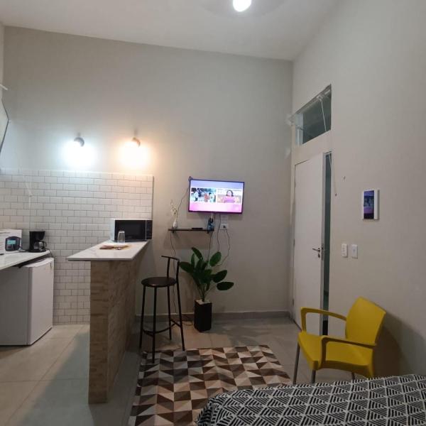 Studio Home - Foto 5