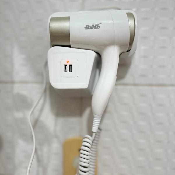 Riverview Loft - Foto 4
