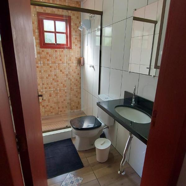 Recanto Pôr do Sol - Foto 3
