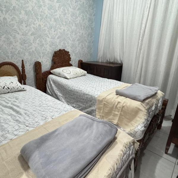 Casa charme aluguel de temporada - Foto 2