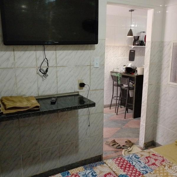 Casa próx do centro da Cidade - Foto 5