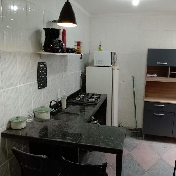 Casa próx do centro da Cidade - Foto 4