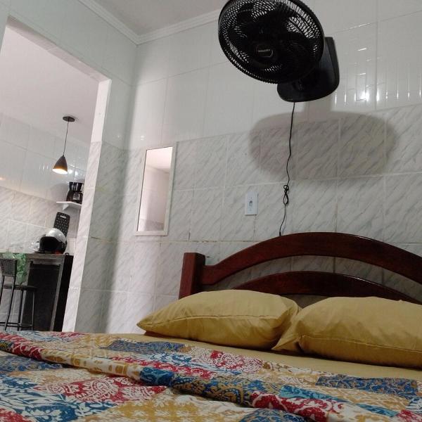 Casa próx do centro da Cidade - Foto 2