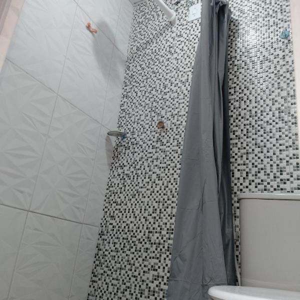 Casa próx do centro da Cidade - Foto 3