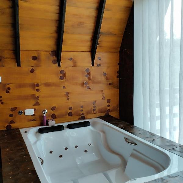 Rancho dos lagos - Foto 3