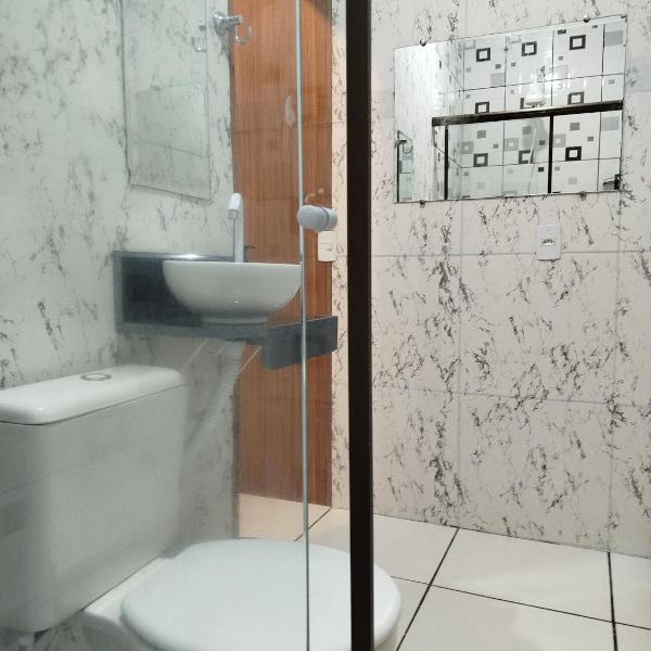 AH Amabille House - Foto 3