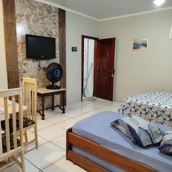 AH Amabille House - Foto 2