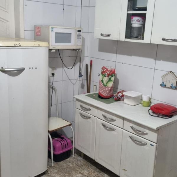 Pousada Andrey - Foto 4