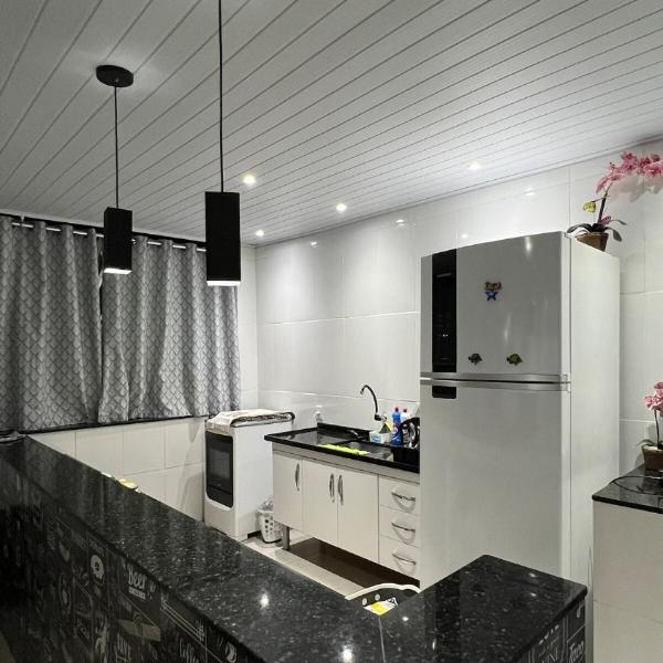 Pontal Deck House - Foto 5