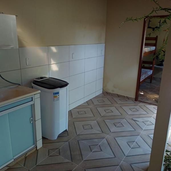 Casa temporada Guriri Regi 2 - Foto 3