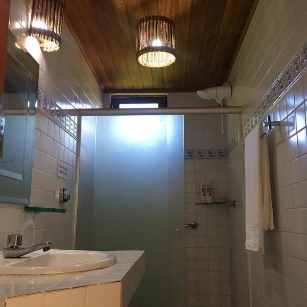 Linda casa em Itacimirim - Foto 3