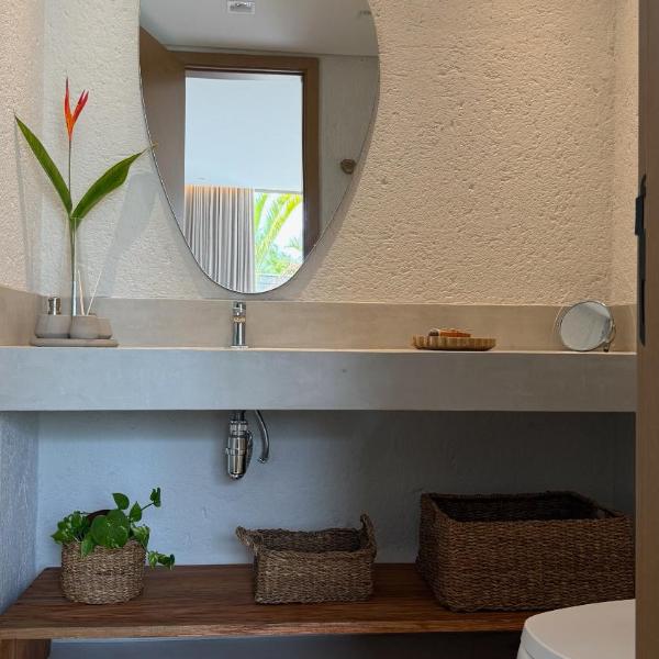 Casa Manguê Tatuamunha - Foto 3