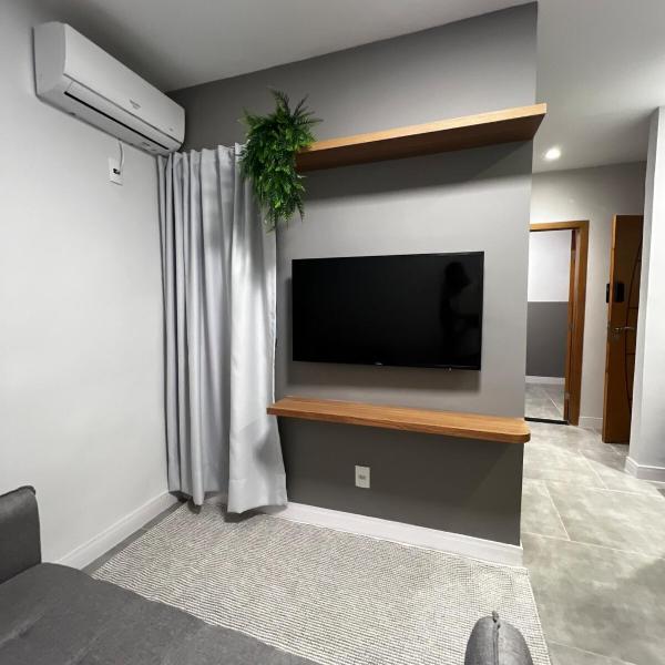 Loft Moderno La Bossa - 403 - Foto 5
