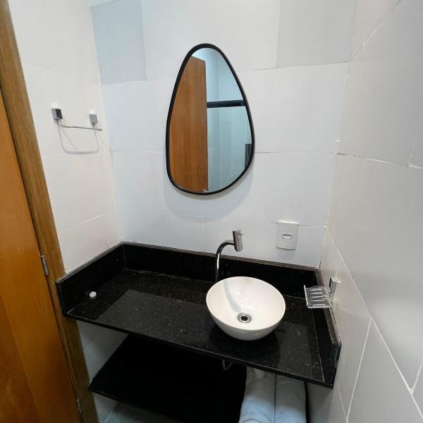 Loft Moderno La Bossa - 403 - Foto 3