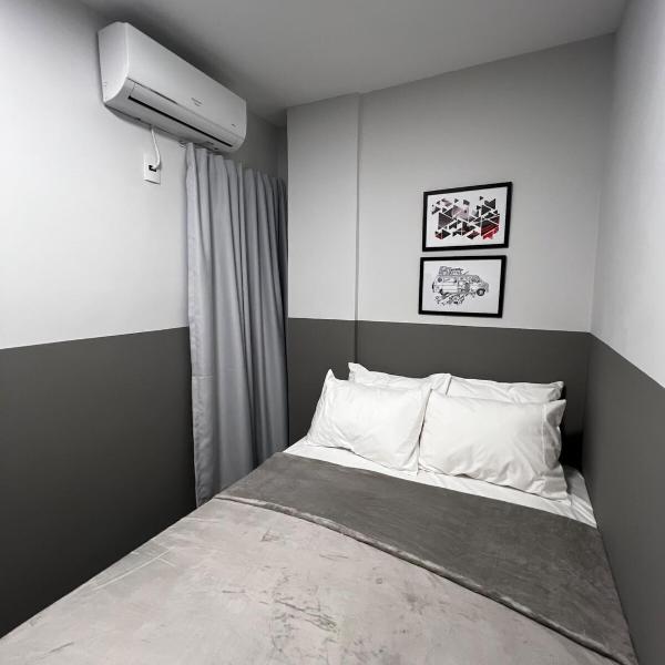 Loft Moderno La Bossa - 403 - Foto 2