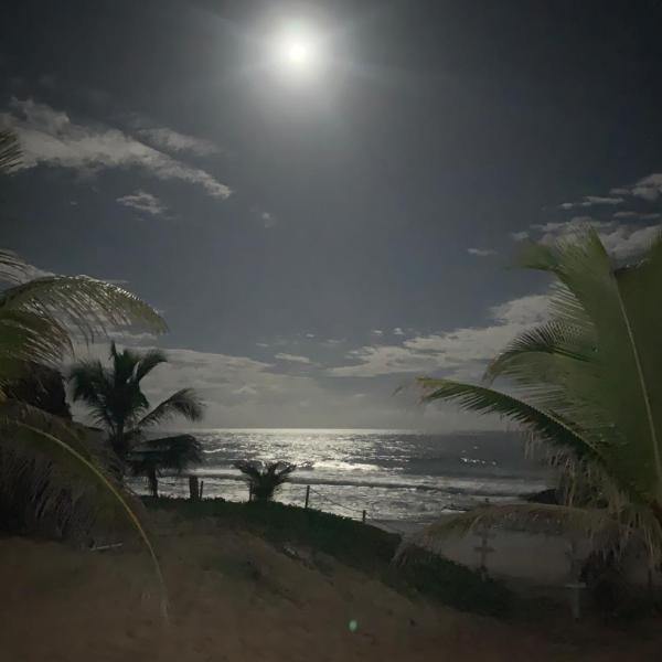 Cabana Bem-Te-Vi - Foto 4