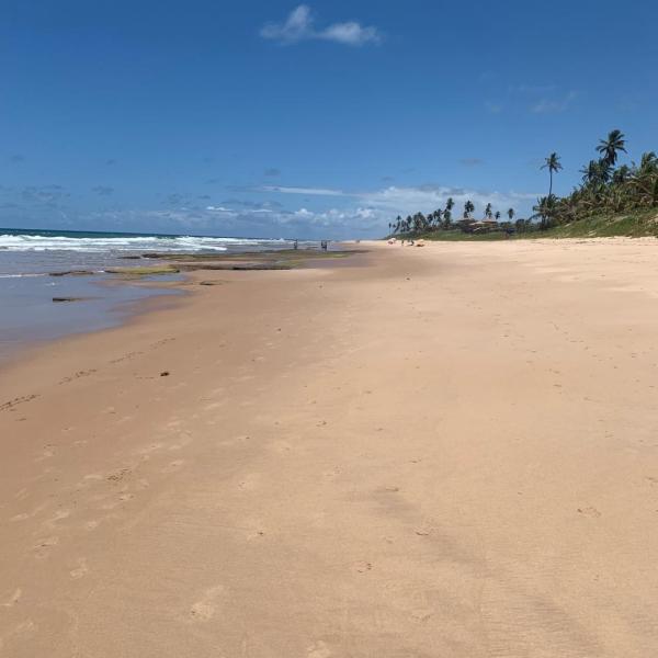 Cabana Bem-Te-Vi - Foto 3