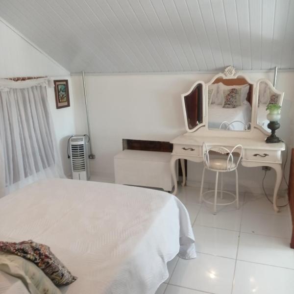 Casa na 1a adega de São Roque - Foto 2